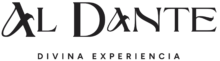 Al Dante Carritos personalizados para eventos en Asturias